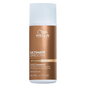 Ultimate Smooth Shampoo-PFLEGE-Wella-50ml-TipTopPreis GmbH
