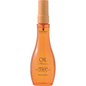 Ultime Argan Finishing Oil 100ml-PFLEGE-Schwarzkopf-TipTopPreis GmbH