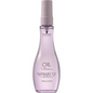Ultime Barbary Finishing Oil 100ml-PFLEGE-Schwarzkopf-TipTopPreis GmbH