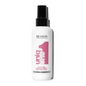 Uniq One All in One Lotus Treatment 150ml-PFLEGE-Revlon-TipTopPreis GmbH
