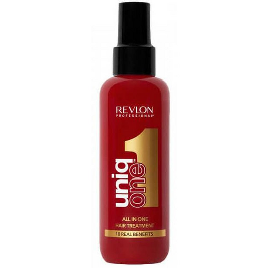 Uniq One All in One Treatment 150ml-PFLEGE-Revlon-TipTopPreis GmbH
