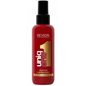 Uniq One All in One Treatment 150ml-PFLEGE-Revlon-TipTopPreis GmbH