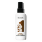 Uniq One All in One Treatment Coconut/Kokos 150ml-PFLEGE-Revlon-TipTopPreis GmbH