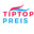 TipTopPreis GmbH logo