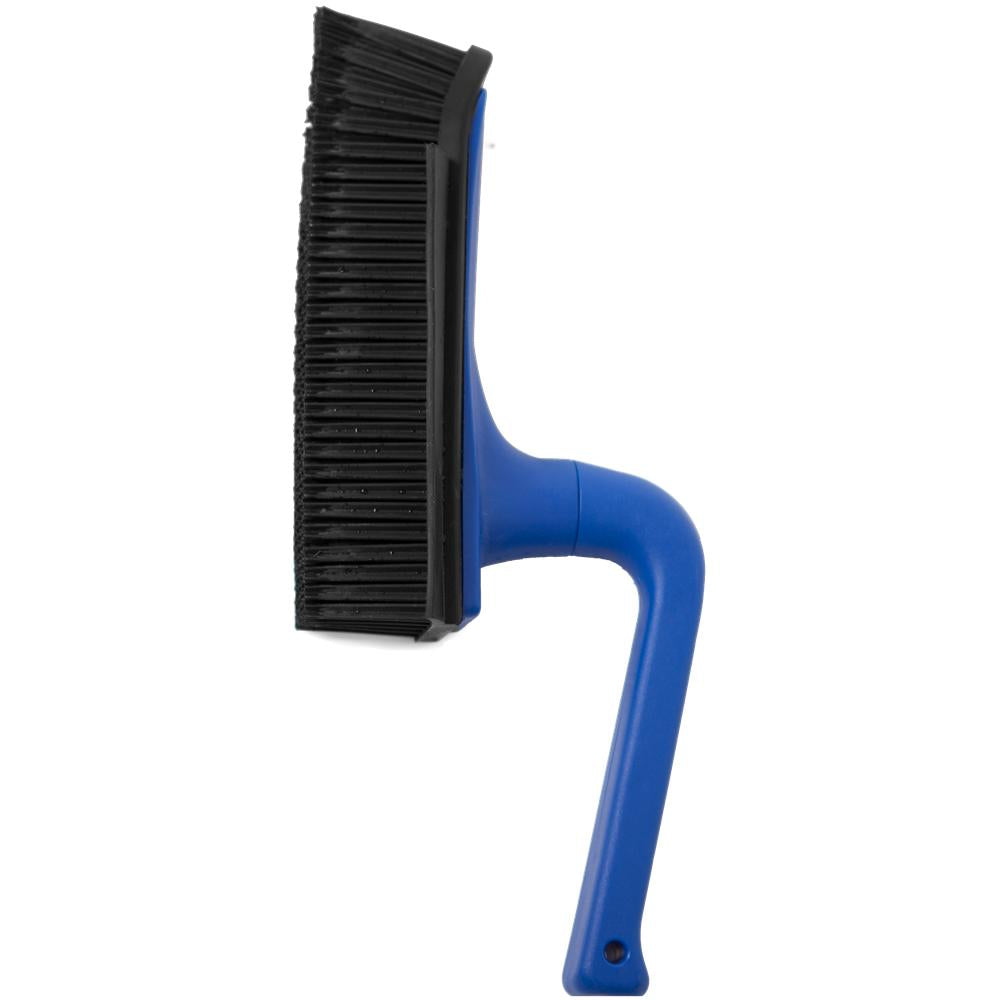 V7 Handfeger-ZUBEHÖR-Fripac-TipTopPreis GmbH