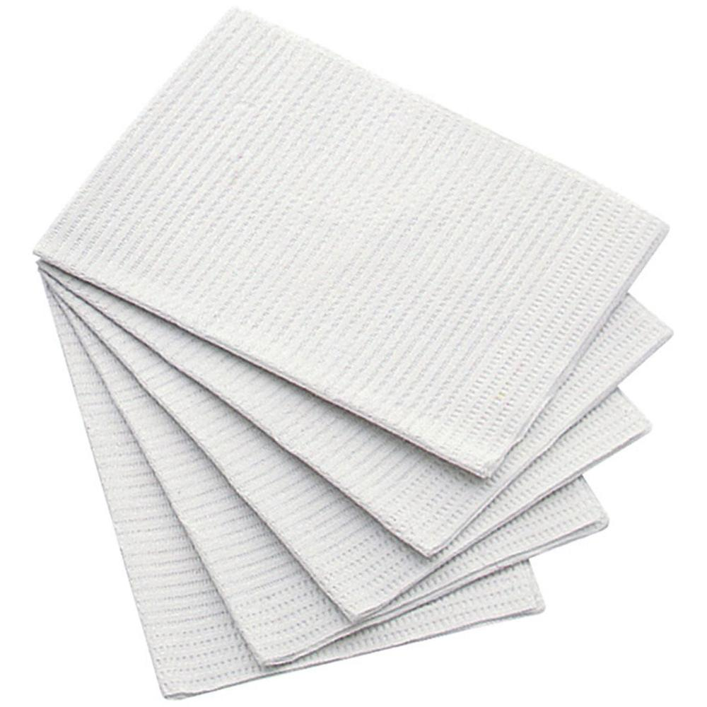 VICO-Papier das perfekte Universalschutztuch Pack a 125stk-ZUBEHÖR-Vico-TipTopPreis GmbH