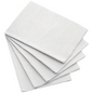 VICO-Papier das perfekte Universalschutztuch Pack a 125stk-ZUBEHÖR-Vico-TipTopPreis GmbH