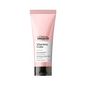 Vitamino Color Conditioner-PFLEGE-L'Oréal-200ml-TipTopPreis GmbH