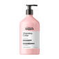 Vitamino Color Conditioner-PFLEGE-L'Oréal-750ml-TipTopPreis GmbH