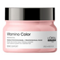 Vitamino Color Maske-PFLEGE-L'Oréal-250ml-TipTopPreis GmbH