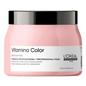 Vitamino Color Maske-PFLEGE-L'Oréal-500ml-TipTopPreis GmbH