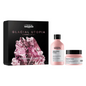 Vitamino Color SET Shampoo 300ml + Maske 250ml-PFLEGE-L'Oréal-TipTopPreis GmbH