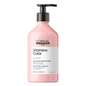 Vitamino Color Shampoo-PFLEGE-L'Oréal-500ml-TipTopPreis GmbH