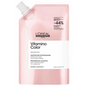 Vitamino Color Shampoo Refill-PFLEGE-L'Oréal-1000ml-TipTopPreis GmbH