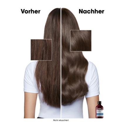 Vitamino Color Spectrum Blue Dyes Neutr. Shampoo 300ml-PFLEGE-L'Oréal-TipTopPreis GmbH