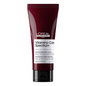 Vitamino Color Spectrum Conditioner-PFLEGE-L'Oréal-200ml-TipTopPreis GmbH