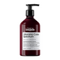 Vitamino Color Spectrum Conditioner-PFLEGE-L'Oréal-500ml-TipTopPreis GmbH