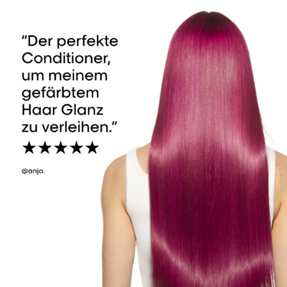 Vitamino Color Spectrum Conditioner-PFLEGE-L'Oréal-200ml-TipTopPreis GmbH
