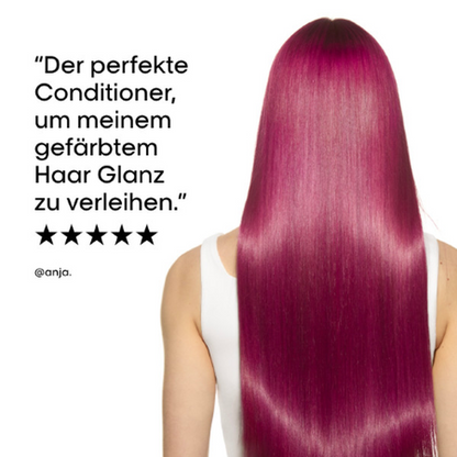 Vitamino Color Spectrum Conditioner-PFLEGE-L'Oréal-200ml-TipTopPreis GmbH