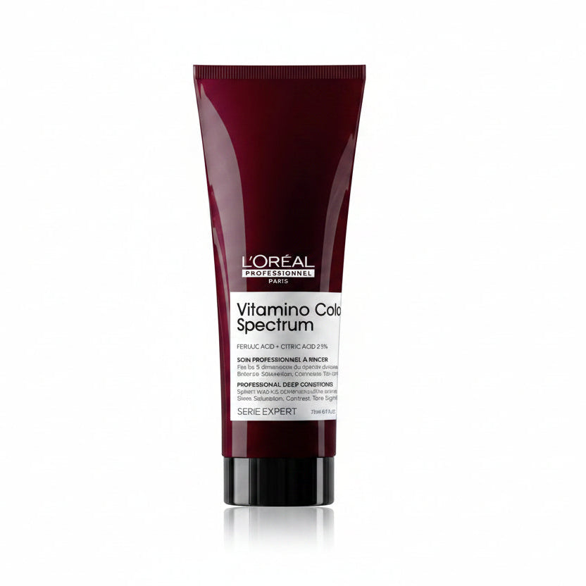 Vitamino Color Spectrum Conditioner-PFLEGE-L'Oréal-75ml-TipTopPreis GmbH