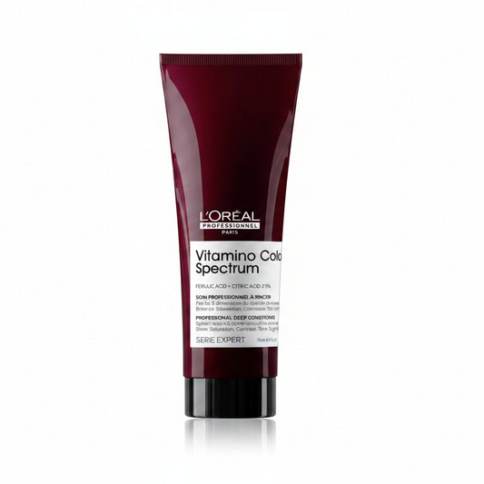 Vitamino Color Spectrum Conditioner-PFLEGE-L'Oréal-75ml-TipTopPreis GmbH