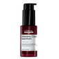 Vitamino Color Spectrum Glass Shine Serum-PFLEGE-L'Oréal-30ml-TipTopPreis GmbH