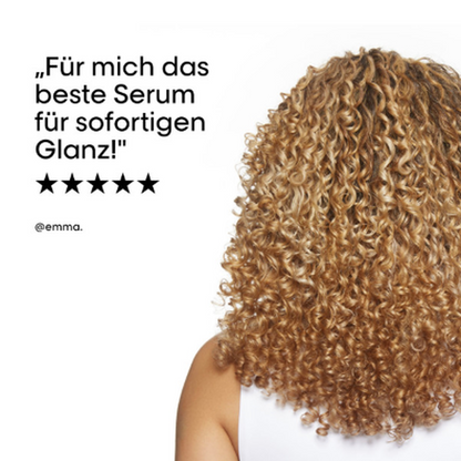 Vitamino Color Spectrum Glass Shine Serum-PFLEGE-L'Oréal-30ml-TipTopPreis GmbH