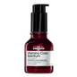 Vitamino Color Spectrum Glass Shine Serum-PFLEGE-L'Oréal-50ml-TipTopPreis GmbH