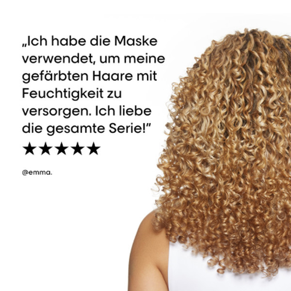 Vitamino Color Spectrum Maske-PFLEGE-L'Oréal-250ml-TipTopPreis GmbH