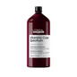 Vitamino Color Spectrum Shampoo-PFLEGE-L'Oréal-1500ml-TipTopPreis GmbH