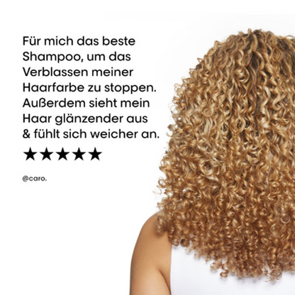 Vitamino Color Spectrum Shampoo-PFLEGE-L'Oréal-300ml-TipTopPreis GmbH