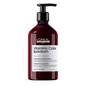 Vitamino Color Spectrum Shampoo-PFLEGE-L'Oréal-500ml-TipTopPreis GmbH