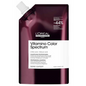 Vitamino Color Spectrum Shampoo Refill-PFLEGE-L'Oréal-1000ml-TipTopPreis GmbH