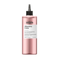 Vitamino Color Versiegelndes Konzentrat 400ml-PFLEGE-L'Oréal-TipTopPreis GmbH
