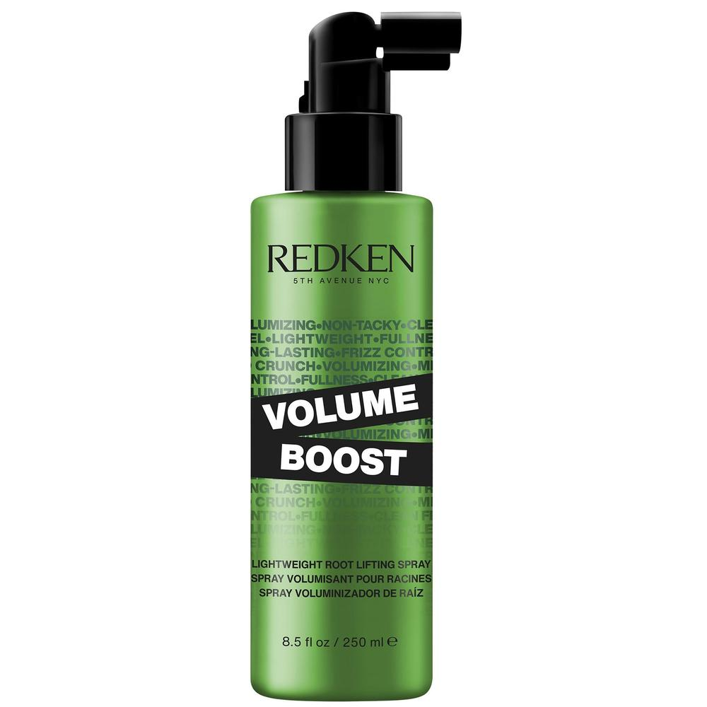 Volume Boost 250ml-STYLING-Redken-TipTopPreis GmbH