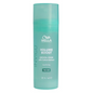 Volume Boost Kristall-Gel Maske-PFLEGE-Wella-145ml-TipTopPreis GmbH