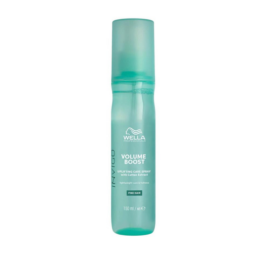 Volume Boost Pflegespray 150ml-PFLEGE-Wella-TipTopPreis GmbH