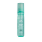 Volume Boost Pflegespray 150ml-PFLEGE-Wella-TipTopPreis GmbH