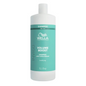 Volume Boost Shampoo-PFLEGE-Wella-1000ml-TipTopPreis GmbH