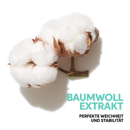 Volume Boost Shampoo-PFLEGE-Wella-300ml-TipTopPreis GmbH
