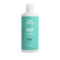 Volume Boost Shampoo-PFLEGE-Wella-500ml-TipTopPreis GmbH