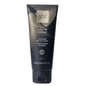 Volume forever Volumizing Blow-Dry Cream 100ml-STYLING-ghd - good hair day-TipTopPreis GmbH