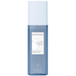 Volumen Spray-PFLEGE-KERASILK-125ml-TipTopPreis GmbH