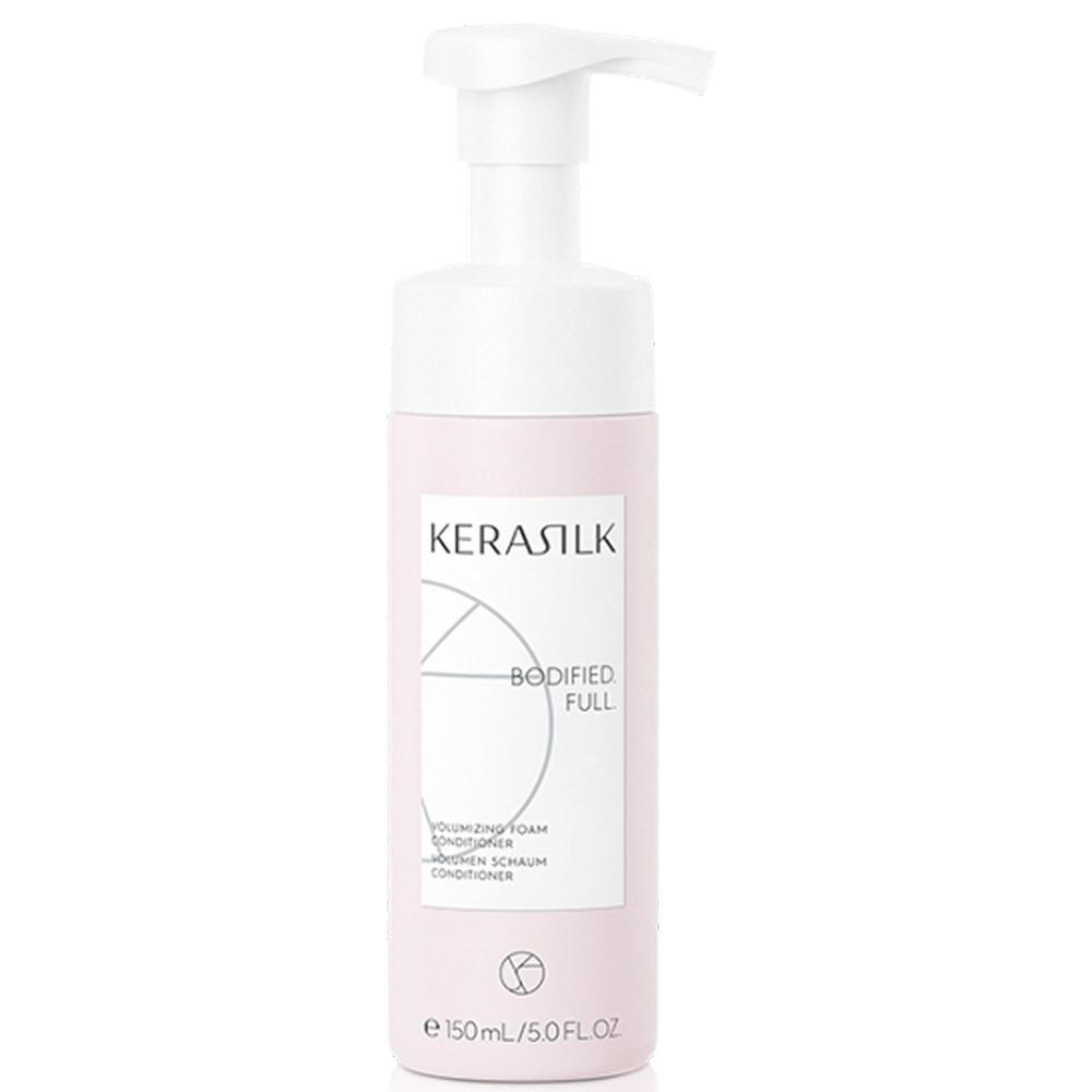 Volumizing Volumen Schaum Conditioner 150ml-PFLEGE-KERASILK-TipTopPreis GmbH