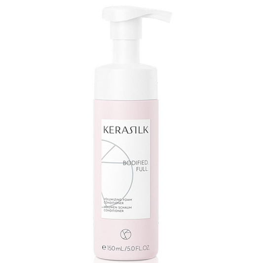 Volumizing Volumen Schaum Conditioner 150ml-PFLEGE-KERASILK-TipTopPreis GmbH