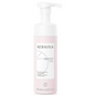 Volumizing Volumen Schaum Conditioner 150ml-PFLEGE-KERASILK-TipTopPreis GmbH