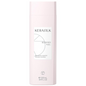 Volumizing Volumen Shampoo-PFLEGE-KERASILK-250ml-TipTopPreis GmbH