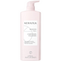 Volumizing Volumen Shampoo-PFLEGE-KERASILK-750ml-TipTopPreis GmbH