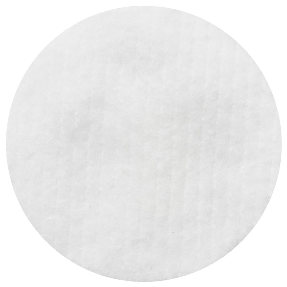 Wattepads Pack a 500stk-ZUBEHÖR-Fripac-TipTopPreis GmbH