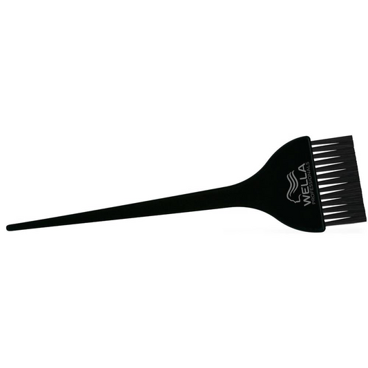 Wella Färbepinsel Large-ZUBEHÖR-Wella-TipTopPreis GmbH